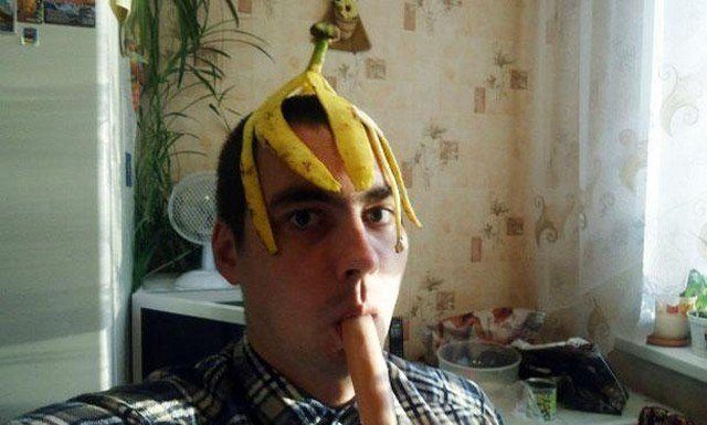 21 imagens que mostram que as pessoas da Rússia são absolutamente normais