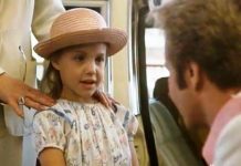 19 atores em seus primeiros filmes de estreia! O crescimento é surpreendente!