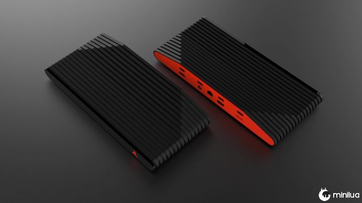 ataribox