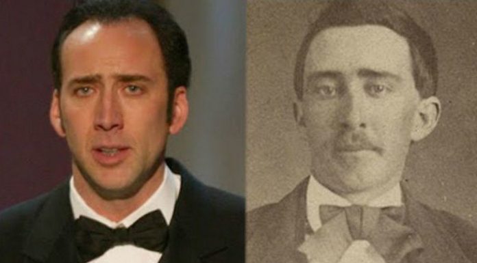 5 estranhas teorias conspiratórias sobre celebridades . Elas vão te enlouquecer!