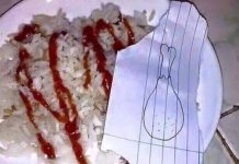 15 fatos da triste realidade do fim do mês sem dinheiro