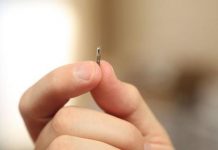 Não é ficção! Empresa americana vai começar a colocar microchips em funcionários