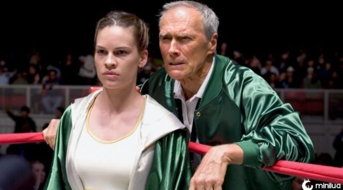 25 melhores filmes do século XXI, segundo o New York Times