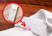 15 maneiras incríveis de usar coisas comuns de outras formas.