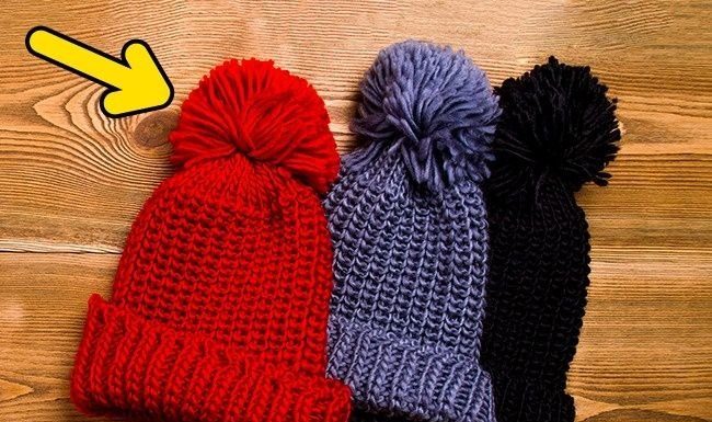 12 objetos com utilidades das quais você nem desconfiava