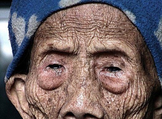 Descubra o segredo de Li Ching Yuen, o homem que pode ter vivido até os 256 anos de idade