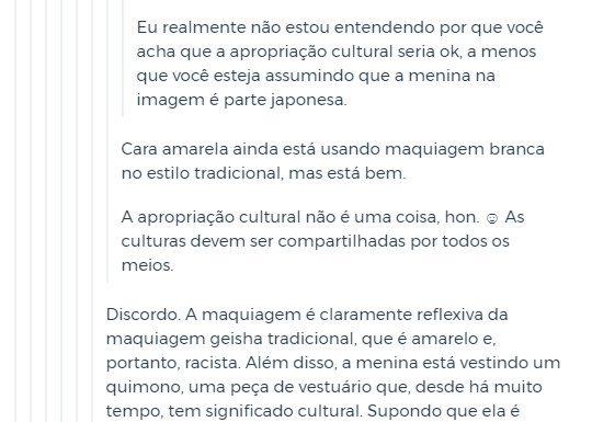 Seu gato lhe escreveu uma carta muito sincera e você tem obrigação de ler!
