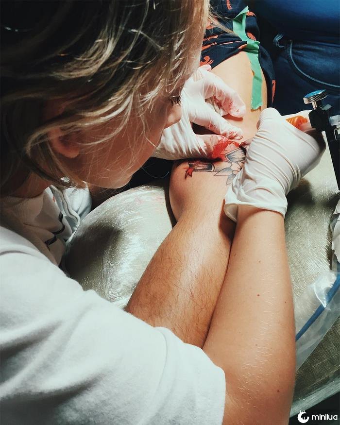 12 anos de idade, tatuador-artista-ezrah-the-shark-dormon-11