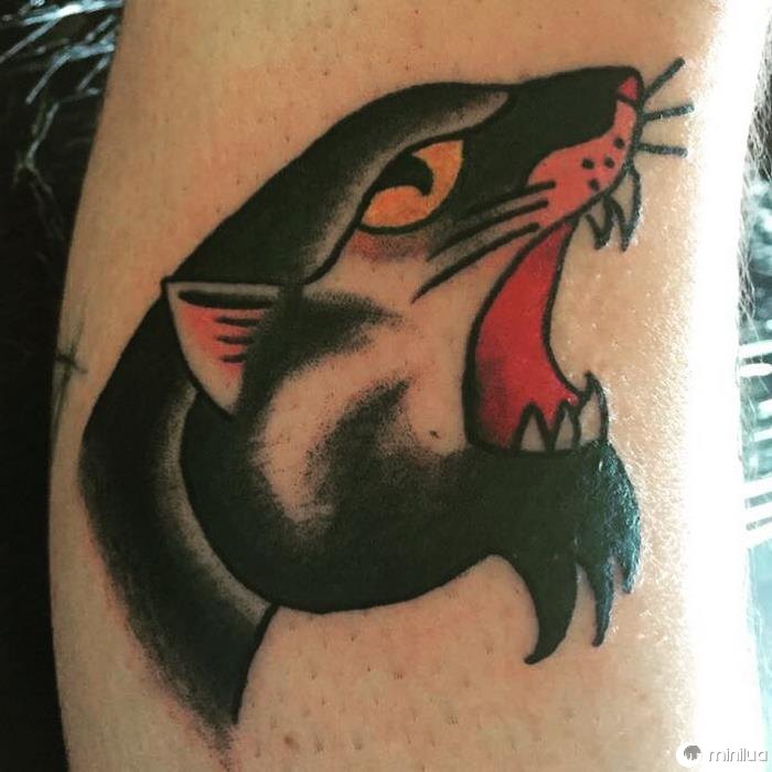 12 anos de idade, tatuador-artista-ezrah-the-shark-dormon-12