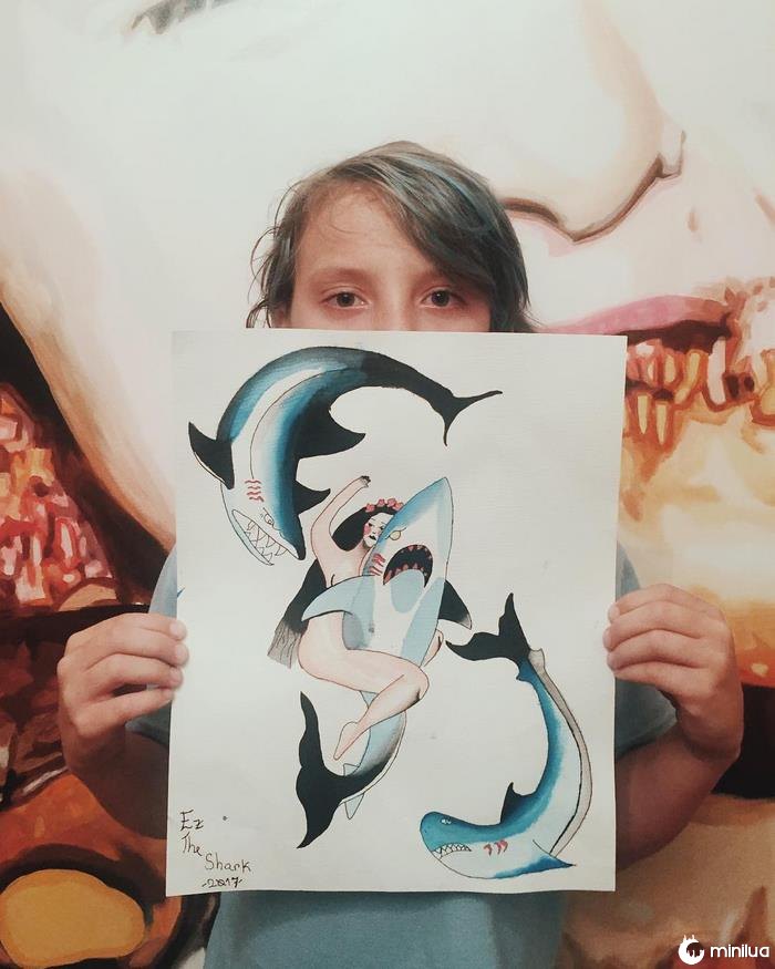 12 anos de idade, tatuador-artista-ezrah-the-shark-dormon-15