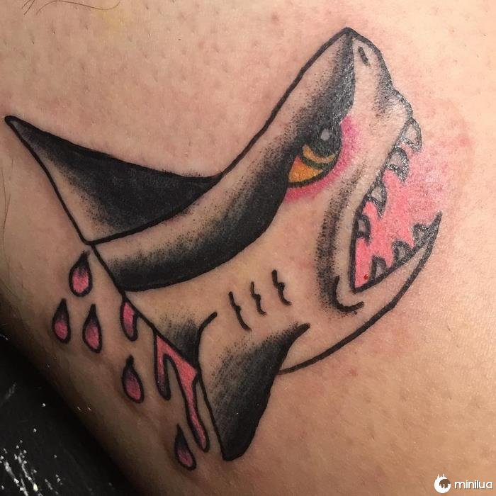 12 anos de idade, tatuador-artista-ezrah-the-shark-dormon-6