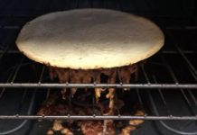 18 pessoas que simplesmente não entenderam as coisas mais básicas da vida