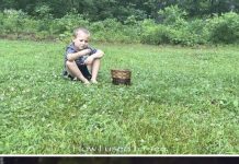 10 comparações mostram como um profissional pode mudar uma foto