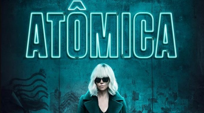 Estreias do cinema (31/08)