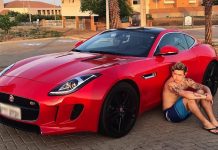Quanto ganham os maiores YouTubers do Brasil? Descubra