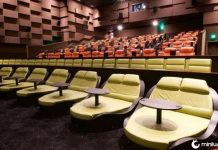 15 Invenções incrivelmente úteis que gostaríamos muito de ver por aí