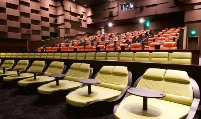 15 Invenções incrivelmente úteis que gostaríamos muito de ver por aí