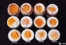 30 truques de culinária que facilitarão a sua vida!