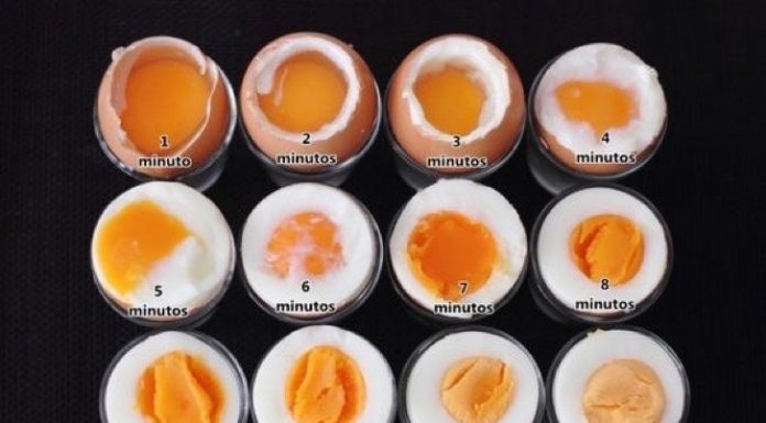 30 truques de culinária que facilitarão a sua vida!