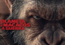 Estreias do cinema (03/08)