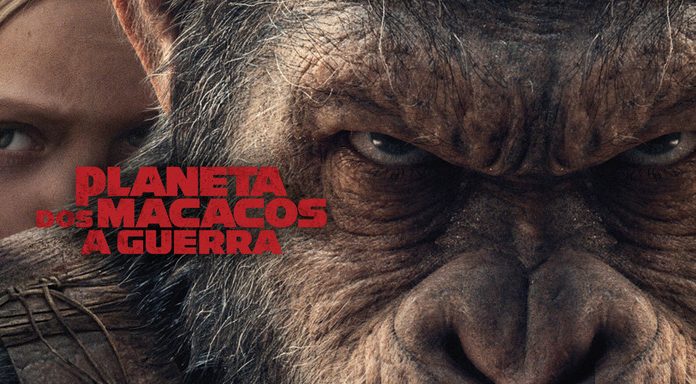 Estreias do cinema (03/08)