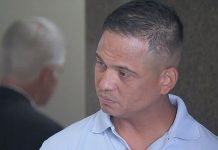 O homem é condenado pela justiça e obrigado a pagar pensão de uma filha que não é dele