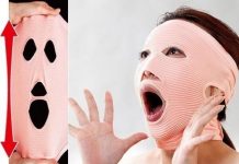 26 Produtos bizarros inventados no Japão