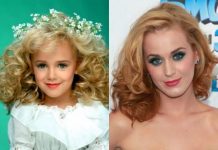5 estranhas teorias conspiratórias sobre celebridades. Elas vão te enlouquecer!