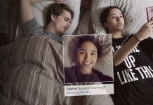 A verdade por trás das fotos 'perfeitas' do Instagram