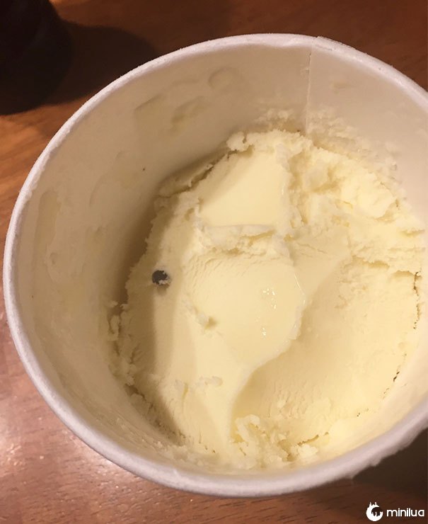 My Ice Cream Ice Cream