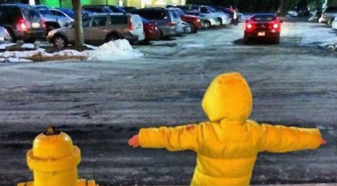 20 vezes que as coisas combinaram bem até demais
