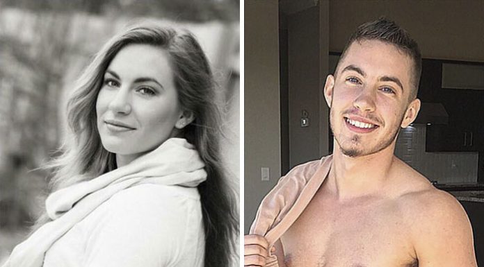 Homem transgênero compartilha fotos de antes e depois de sua mudança física, na qual perdeu amigos e familiares