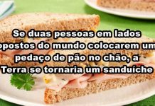9 pensamentos profundos sobre a vida que vão fazer sua cabeça explodir