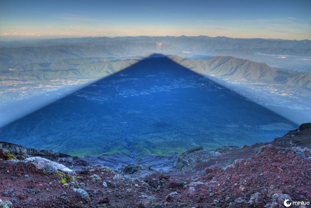 15 fotografias de World beleza 12