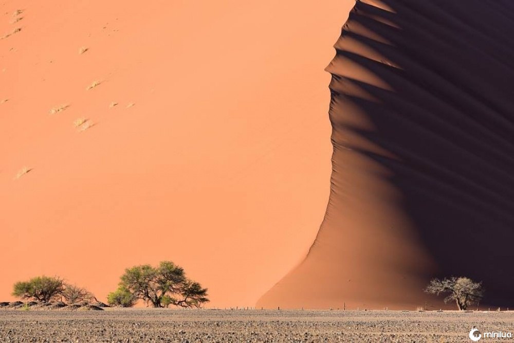 15 fotografias de beleza no mundo 15