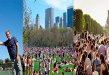 17 vezes em que a realidade destruiu as expectativas da viagem