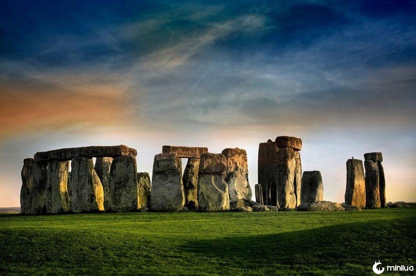 lugares-famosos-stonehenge-1