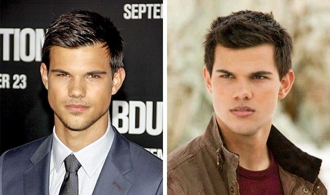 12 Atores que tentaram se tornar grandes estrelas de Hollywood mas não conseguiram