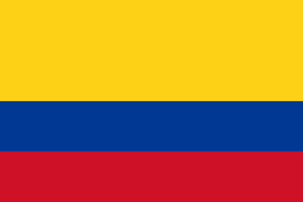 Colombia.svg