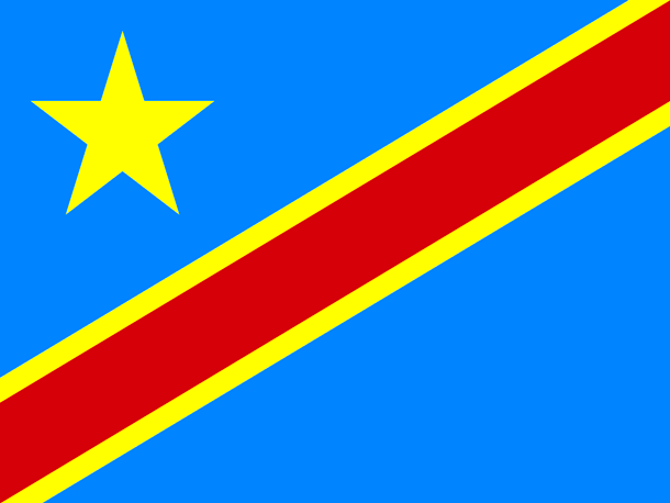 Democratic_Republic_of_the_Congo.svg