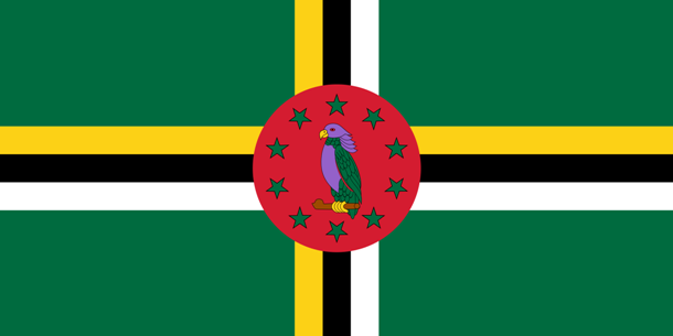 Dominica.svg
