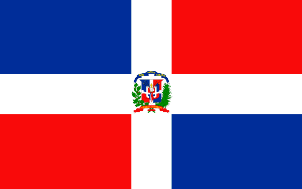 Dominican_republic_flag-2