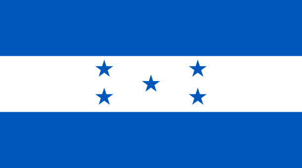 Honduras.svg
