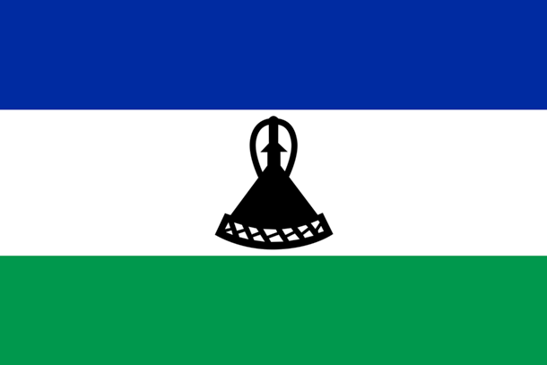 Lesoto.svg