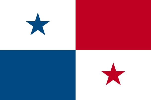 Panama.svg