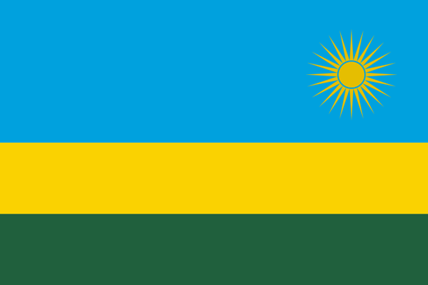 Ruanda.svg