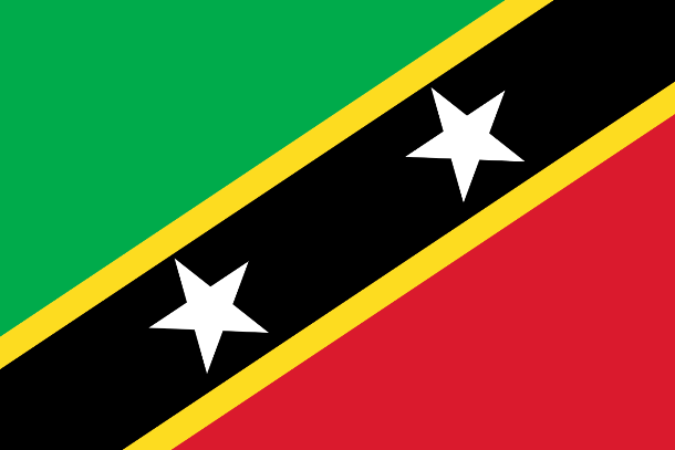 Saint_Kitts_and_Nevis.svg