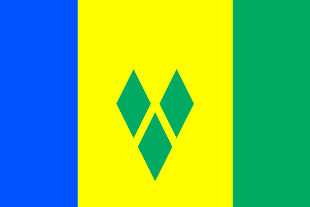 Saint_Vincent_and_the_Grenadines.svg
