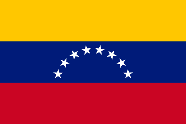 Venezuela.svg