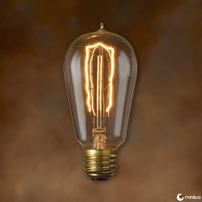 foco de energia